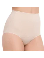 Julimex 271 Modelovací kalhotky barva:přírodní