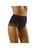 Wol-Bar Experia barva: černá Wol-Bar Experia barva: černá