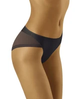 Wol-Bar Eywa barva: černá