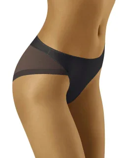 Wol-Bar Eywa barva: černá