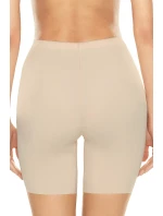 Lapinee 7001 Kira barva:béžová