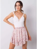 Top 157 TP 2602.73 ecru Top 157 TP 2602.73 ecru