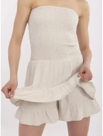 Kombinéza MI KO 61124.94 béžová