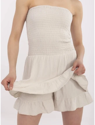 Kombinéza MI KO 61124.94 béžová