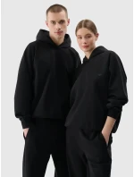 Unisex mikina 4F