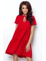 Dámské šaty Pola 214 - IVON