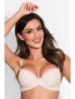 PODPRSENKA CLARA 19186 BÉŽOVÁ PODPRSENKA CLARA 19186 BÉŽOVÁ