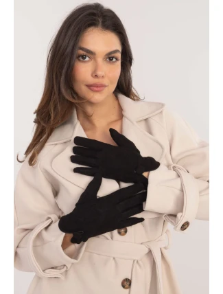 Rukavice model 202519 AT Rukavice model 202519 AT