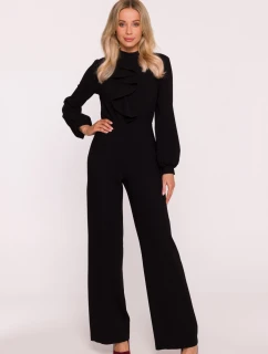 Dámský Overal model 217256 Stylove