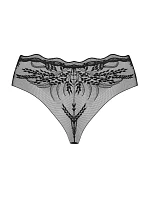 Kalhotky model 230080 Obsessive