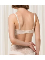 Vivid Spotlight WDP - BROWN - TRIUMPH BROWN - TRIUMPH