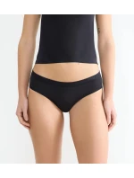 sloggi FREE Evolve Hipster - BLACK - SLOGGI BLACK - SLOGGI sloggi FREE Evolve Hipster - BLACK - SLOGGI BLACK - SLOGGI