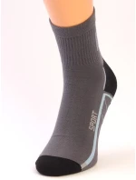 Ponožky Terjax Activeline art.030 Ponožky Terjax Activeline art.030
