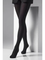 Dámské punčochové kalhoty Veneziana Maya 60 den Dámské punčochové kalhoty Veneziana Maya 60 den