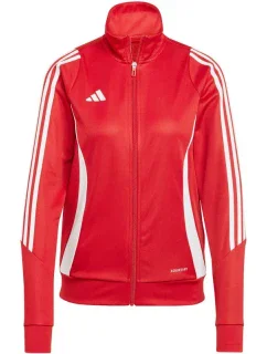 Mikina adidas Tiro 24 Training W IR7493