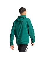 Bunda adidas Tiro 24 M IM8810 pánské Bunda adidas Tiro 24 M IM8810 pánské