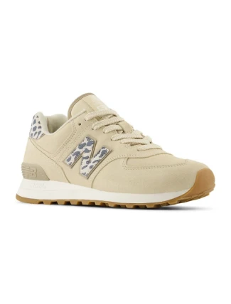 New Balance W WL574IH2 dámské boty