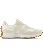 New Balance W WS327OR dámské boty New Balance W WS327OR dámské boty