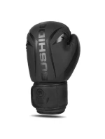 Adidas Squadra 25 Sweat Hoody Jr JD4805 116 cm mikina