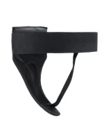 Dámský suspenzor VALKIRIA - S