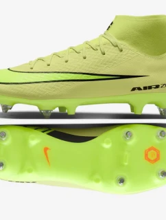 Boty Nike Zoom Mercurial Superfly 10 Academy SG-Pro AC FQ8336-700