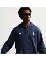 Nike Tottenham Hotspur MNSW FC Klubová mikina s kapucí II3418-451 Nike Tottenham Hotspur MNSW FC Klubová mikina s kapucí II3418-451