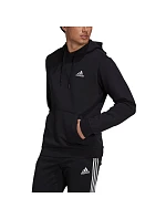 Adidas Essentials Fleece M GV5294 pánské