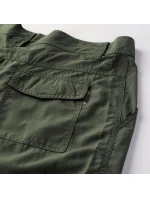 Hi-tec Ibg Loop 1/2 M šortky 92800331399