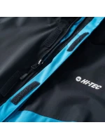 Bunda Hi-tec Teodoro M 92800396742 pánské Bunda Hi-tec Teodoro M 92800396742 pánské