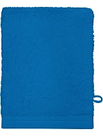 The One Towelling Washcloth Žínka 48.1031 azure aqua The One Towelling Washcloth Žínka 48.1031 azure aqua