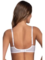 Ava 1396 Crystal barva:bílá Ava 1396 Crystal barva:bílá