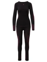 Moraj KDT6000-002 barva:fuchsiová