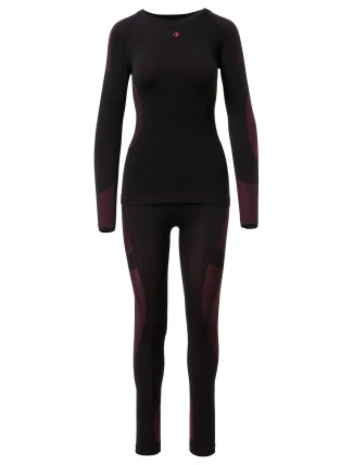 Moraj KDT6000-002 barva:fuchsiová