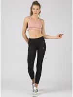 Top 298 TP TL 97105.48 tmavě růžová Top 298 TP TL 97105.48 tmavě růžová