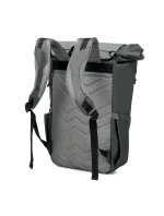 Pánský batoh Vuch Elion Men Dark Grey