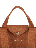 Dámský batoh Vuch Tiara Diamond Brown