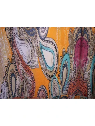 Dámské šaty 3281 - Vamp Dámské šaty 3281 - Vamp