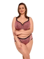 Poloměkká podprsenka LISE 1259 - Gaia