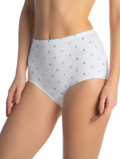 Dámské kalhotky MANUELA 4XL