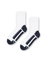 Pánské sportovní ponožky 057 MAX