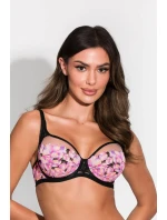 FIORELLA PLUNGE BRA 19212