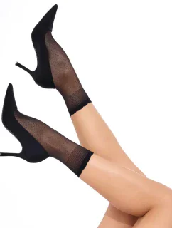 DÁMSKÉ PONOŽKY SPRINKLE 12511