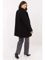 Plášť  model 222090 Factory Price