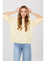 Mikina  model 224827 Italy Moda