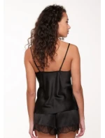 Dámská košilka LingaDore 6206P 