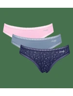 sloggi GO Crush Mini C3P - UNKNOWN - SLOGGI UNKNOWN - SLOGGI