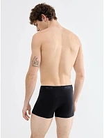 SLG Base Trunk C2P - Black - SLOGGI Black - SLOGGI SLG Base Trunk C2P - Black - SLOGGI Black - SLOGGI