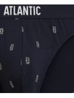 Kalhotky Atlantic 3MP-210 A'3 S-2XL Kalhotky Atlantic 3MP-210 A'3 S-2XL