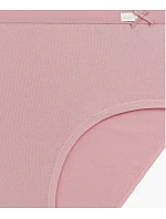 Slipy Atlantic 3CLP-004/Z26 Classic A3 S–2XL Slipy Atlantic 3CLP-004/Z26 Classic A3 S–2XL