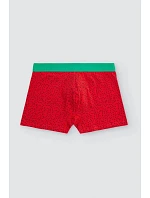 Sada Ysabel Mora 20475 – boxerky + ponožky, velikosti M–2XL/41–46 Sada Ysabel Mora 20475 – boxerky + ponožky, velikosti M–2XL/41–46